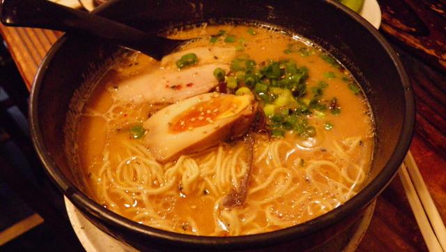 a0116205_20342042.jpg