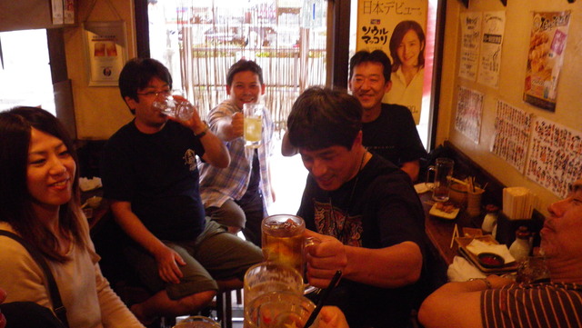 a0116205_20344026.jpg