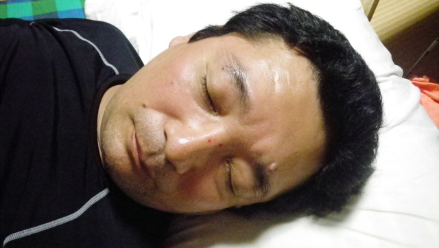 a0116205_20372054.jpg