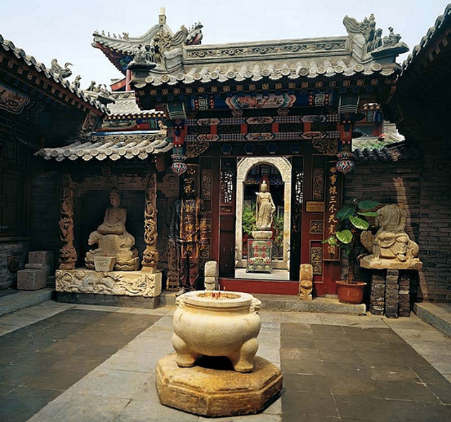 c0173405_21591130.jpg