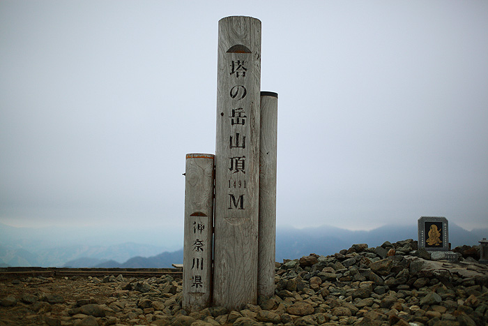 a0148606_102030100.jpg