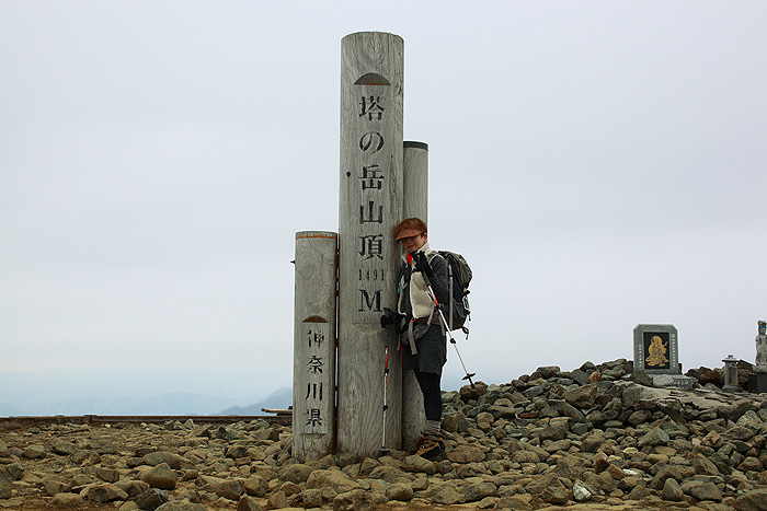 a0148606_10204617.jpg