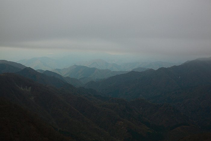a0148606_10213240.jpg