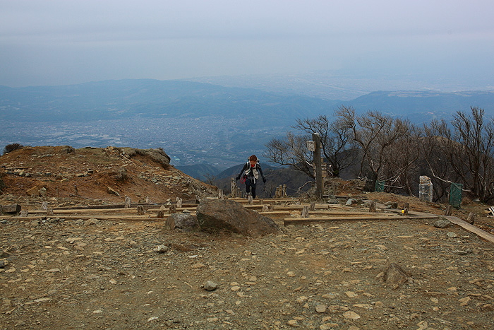 a0148606_1021563.jpg