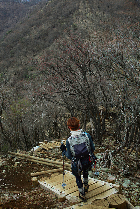 a0148606_10235541.jpg