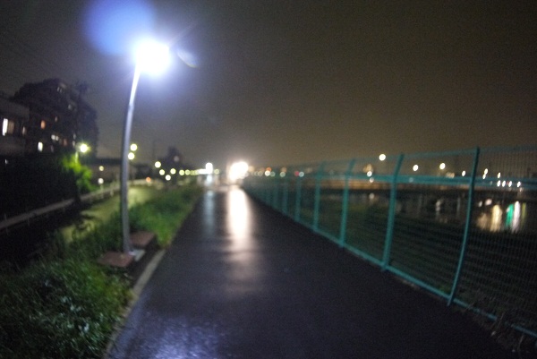 e0044307_15341719.jpg