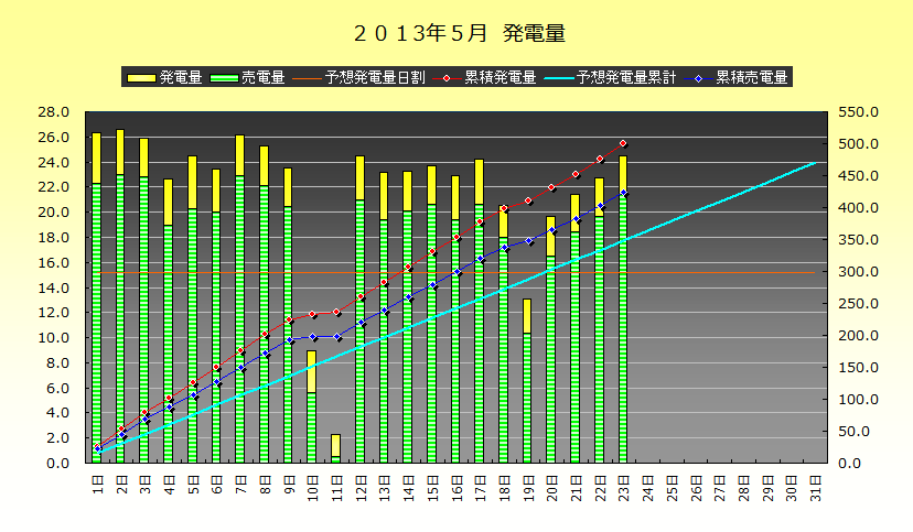 b0245008_20462146.png