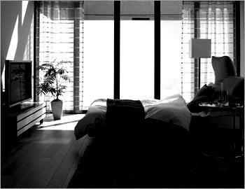 d0091909_10454410.jpg