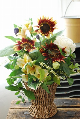 e0128909_2351741.jpg