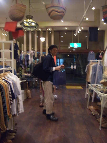 e0203009_2246189.jpg