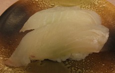f0068511_23385610.jpg