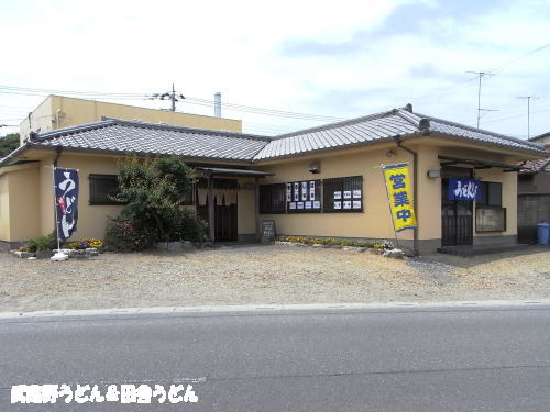 c0113312_15465931.jpg
