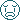 d0124912_0232325.gif