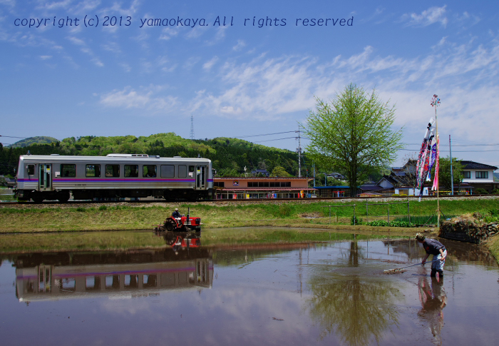 d0309612_21142766.jpg