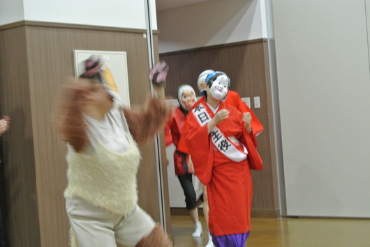 f0218012_1956598.jpg