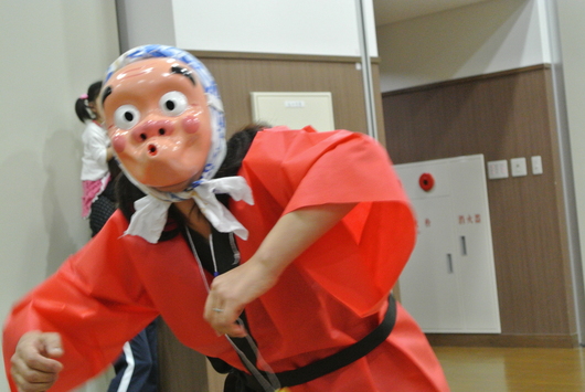 f0218012_2005841.jpg