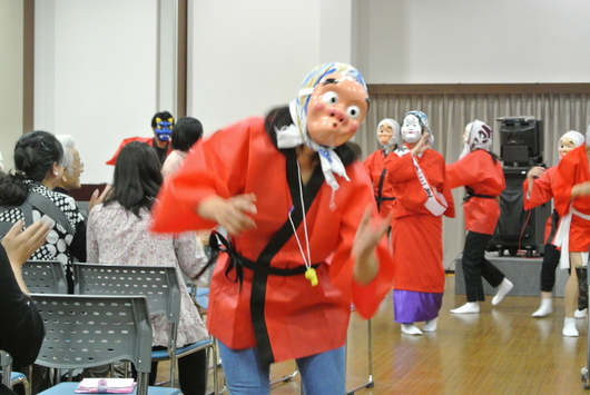 f0218012_207568.jpg