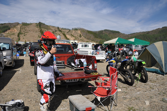 c0223419_14585616.jpg