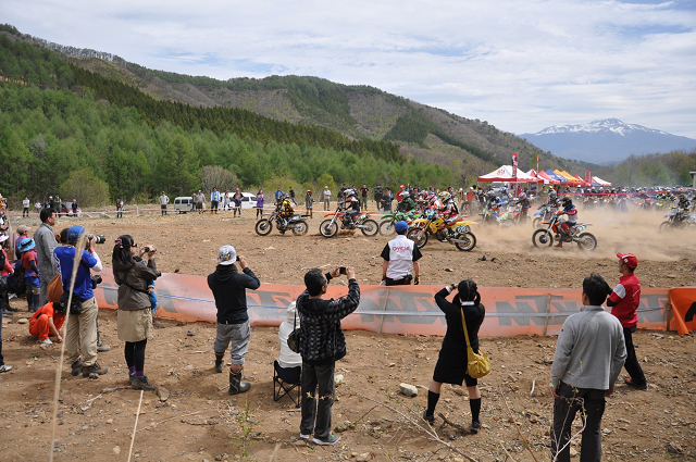c0223419_1541439.jpg