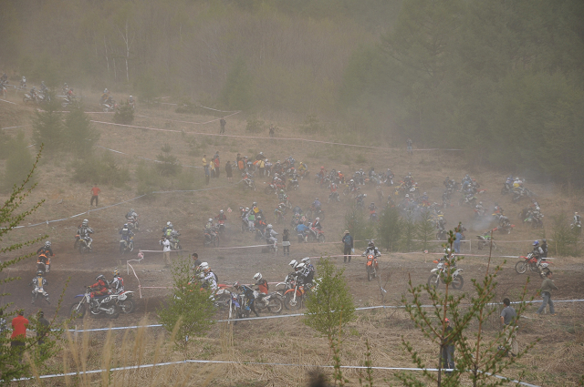 c0223419_15461213.jpg