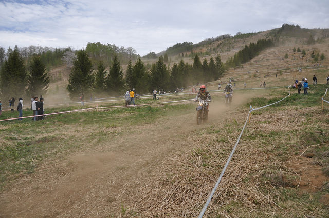 c0223419_15593919.jpg