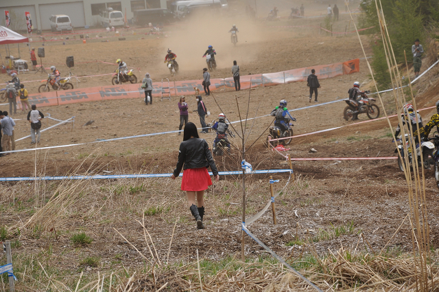 c0223419_1615532.jpg