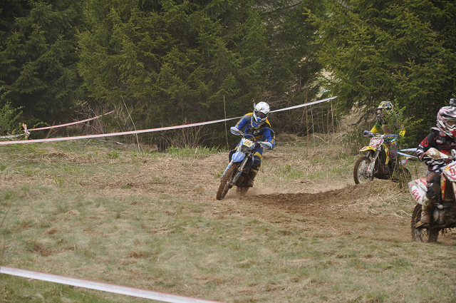 c0223419_1656153.jpg