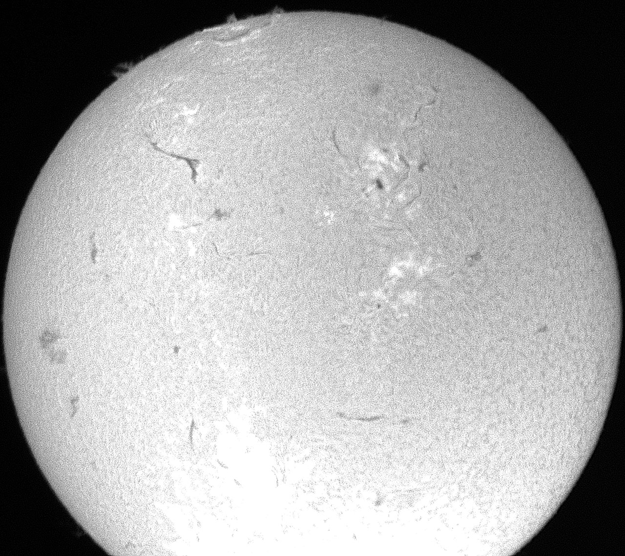 d0073620_1859136.jpg