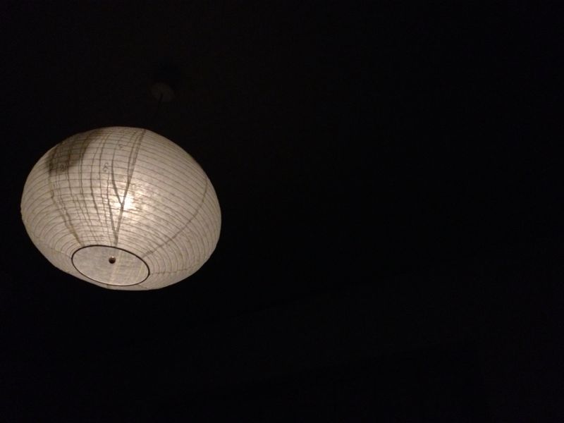 f0128821_22344738.jpg
