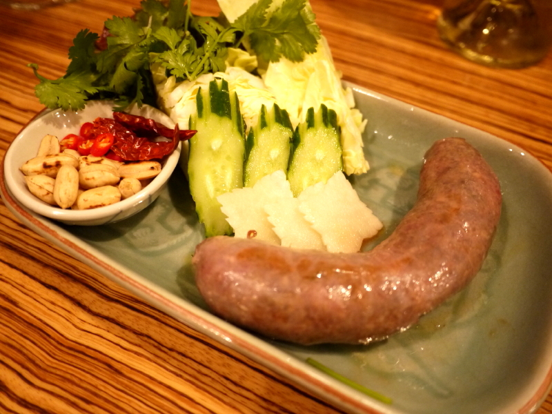 b0153224_21275634.jpg