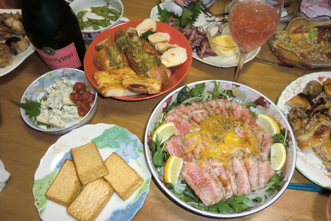c0236632_87840.jpg