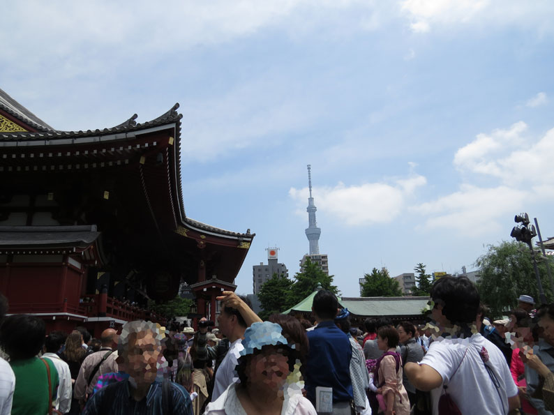 b0036733_1034241.jpg
