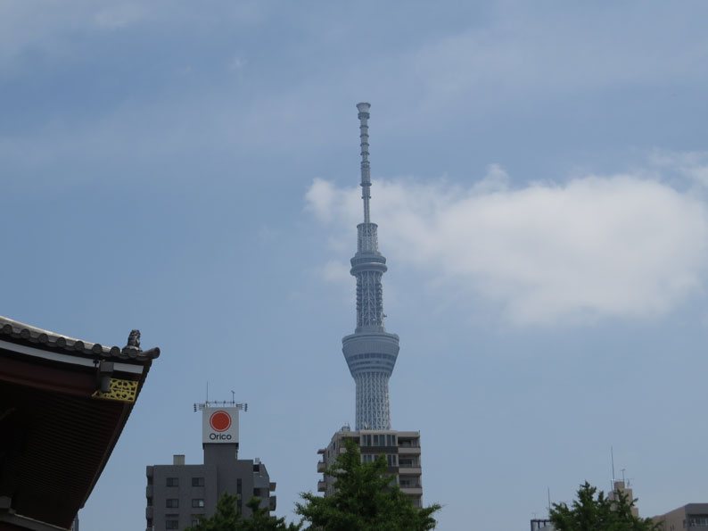 b0036733_105427.jpg