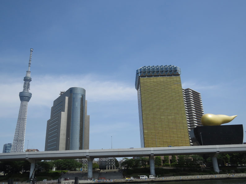 b0036733_105969.jpg
