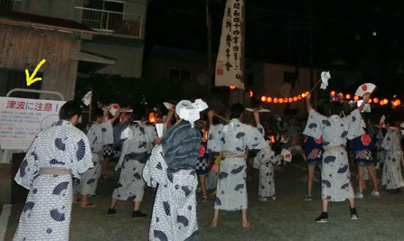 f0147037_2332368.jpg