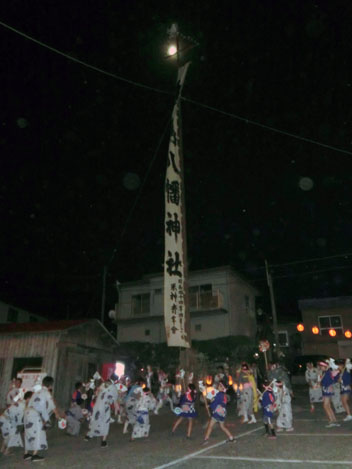 f0147037_2333152.jpg