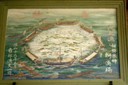 f0147037_2339134.jpg