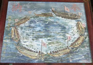 f0147037_2340786.jpg