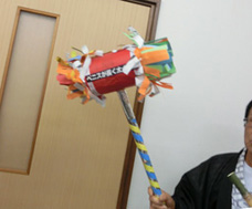 f0147037_23521613.jpg