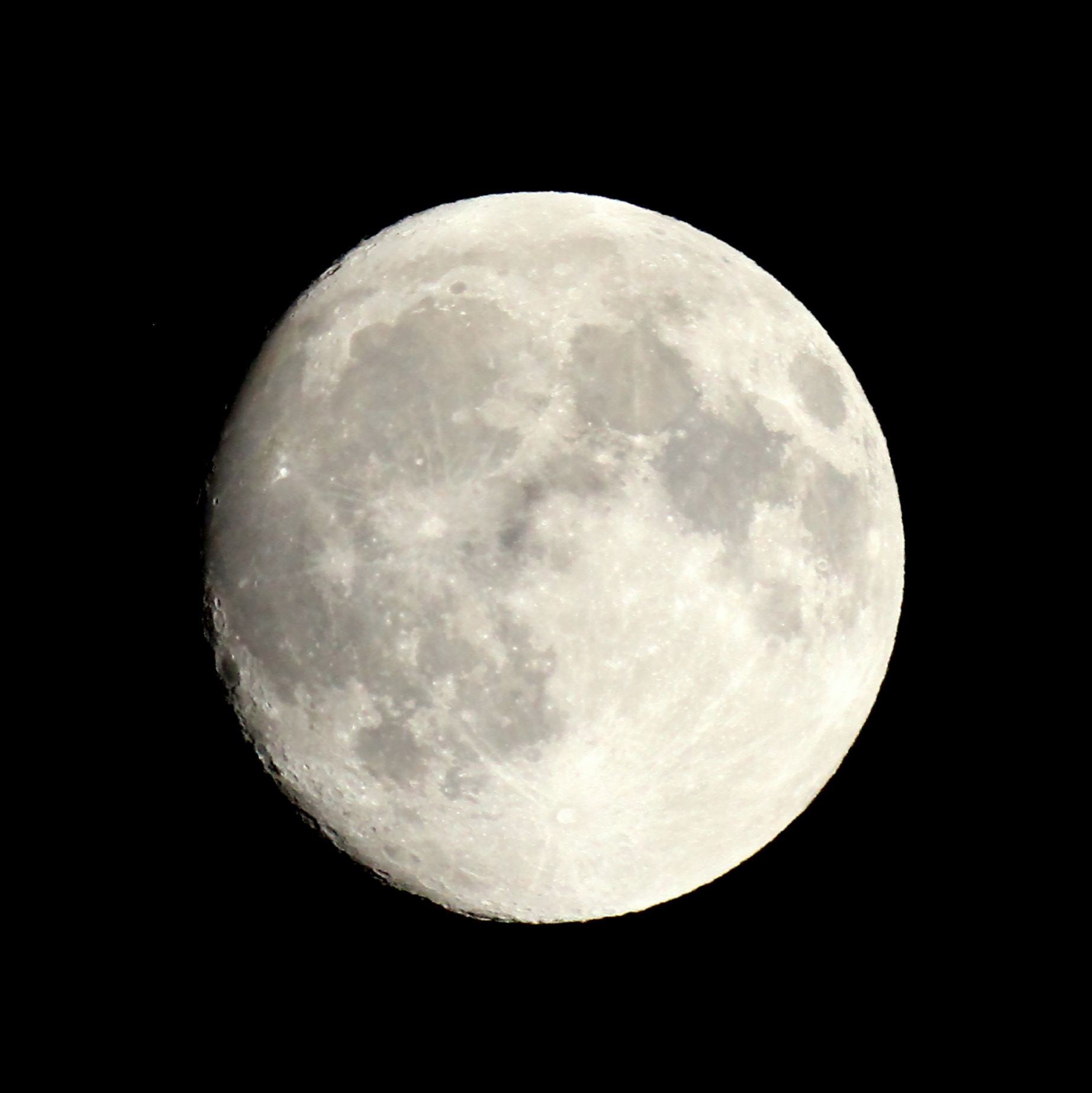 b0242140_2353726.jpg