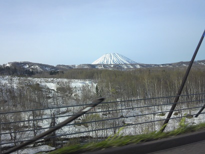 c0227640_855069.jpg