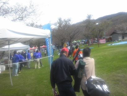 c0227640_875429.jpg