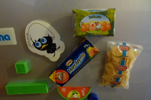 d0170140_0333336.jpg