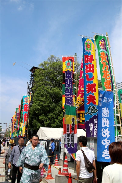 b0251742_17332832.jpg