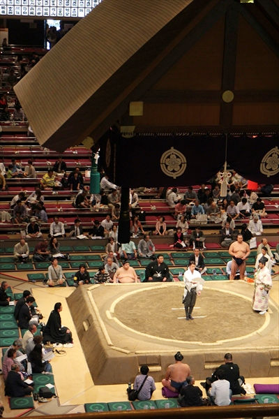 b0251742_1735133.jpg
