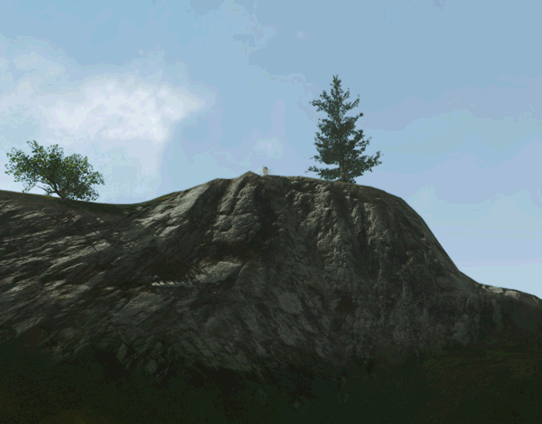 d0122844_0483393.gif