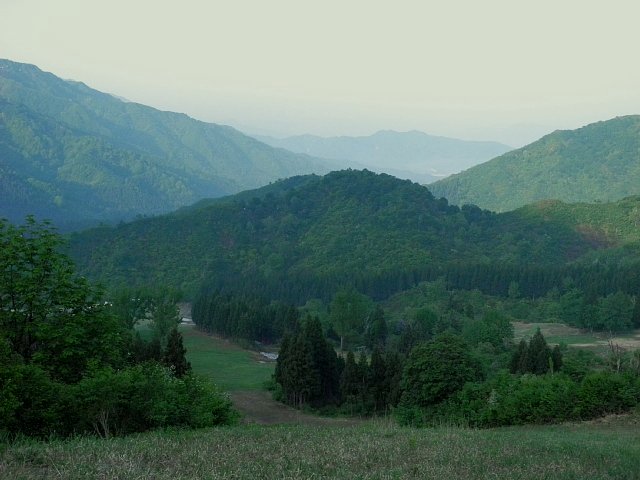 b0122448_1246876.jpg