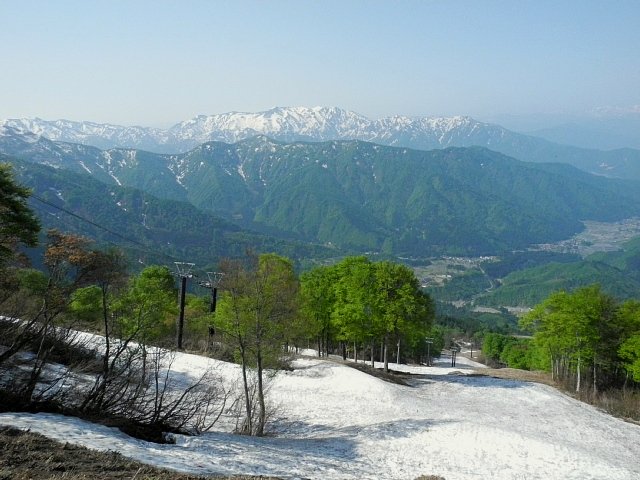 b0122448_1249582.jpg