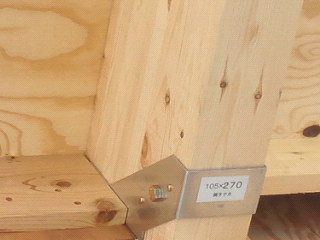 e0150849_1140611.jpg