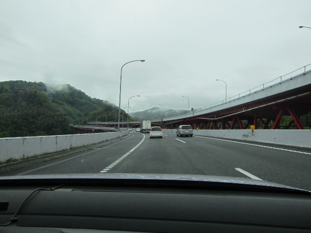 b0072650_1844479.jpg